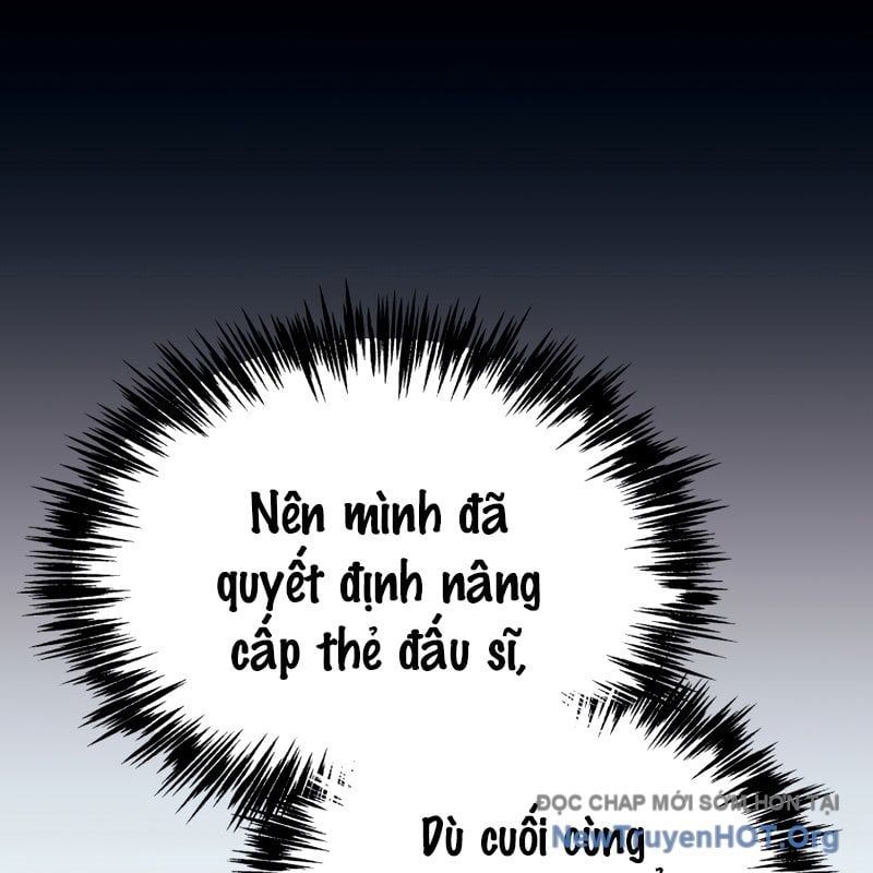 Công Lược Ký Sự Của Siêu Việt Cấp Phản Diện - chap30 - Trang 142